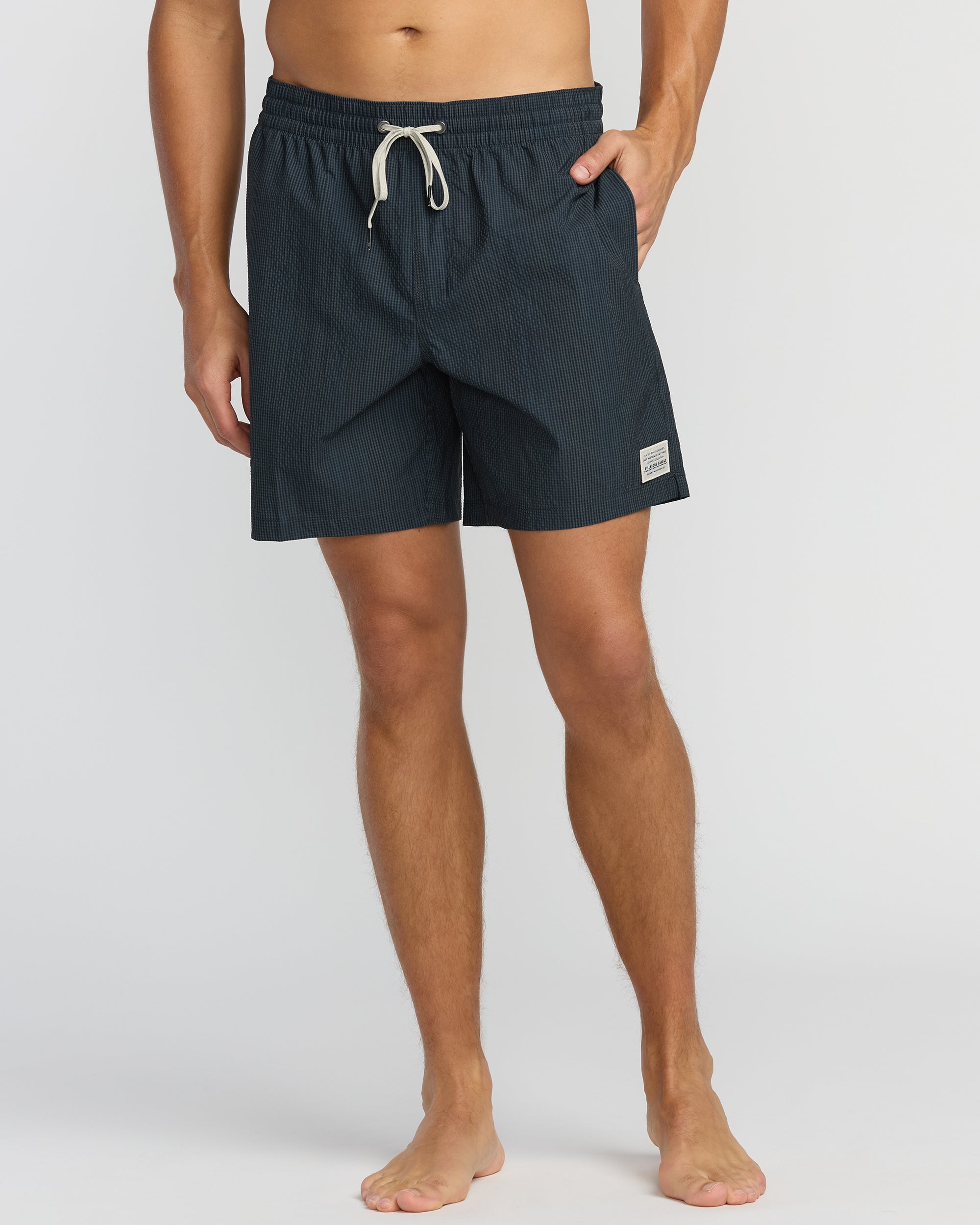 Day Trip Garage Laybacks 16 Trunks - Eclipse - Image 2