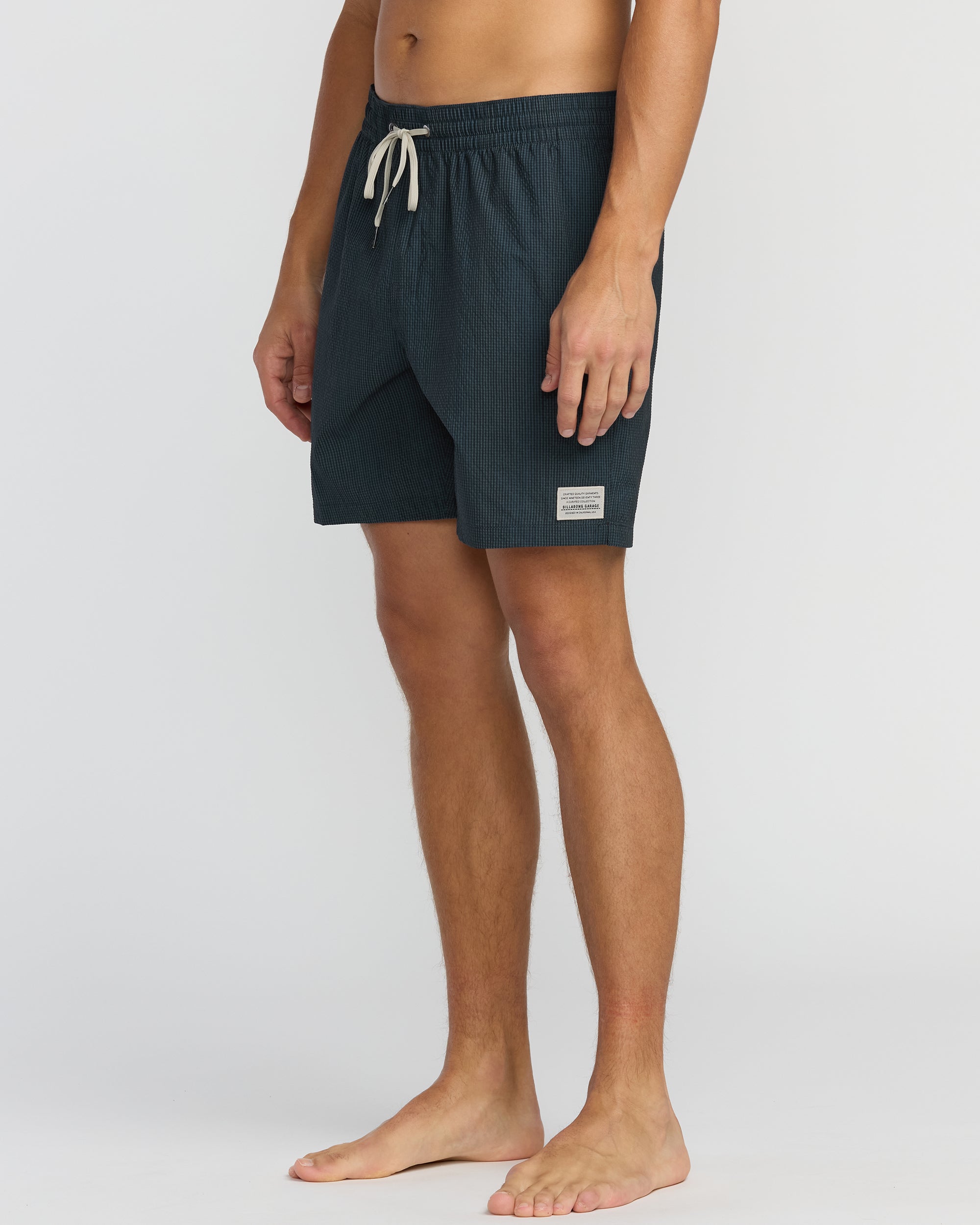 Day Trip Garage Laybacks 16 Trunks - Eclipse - Image 6