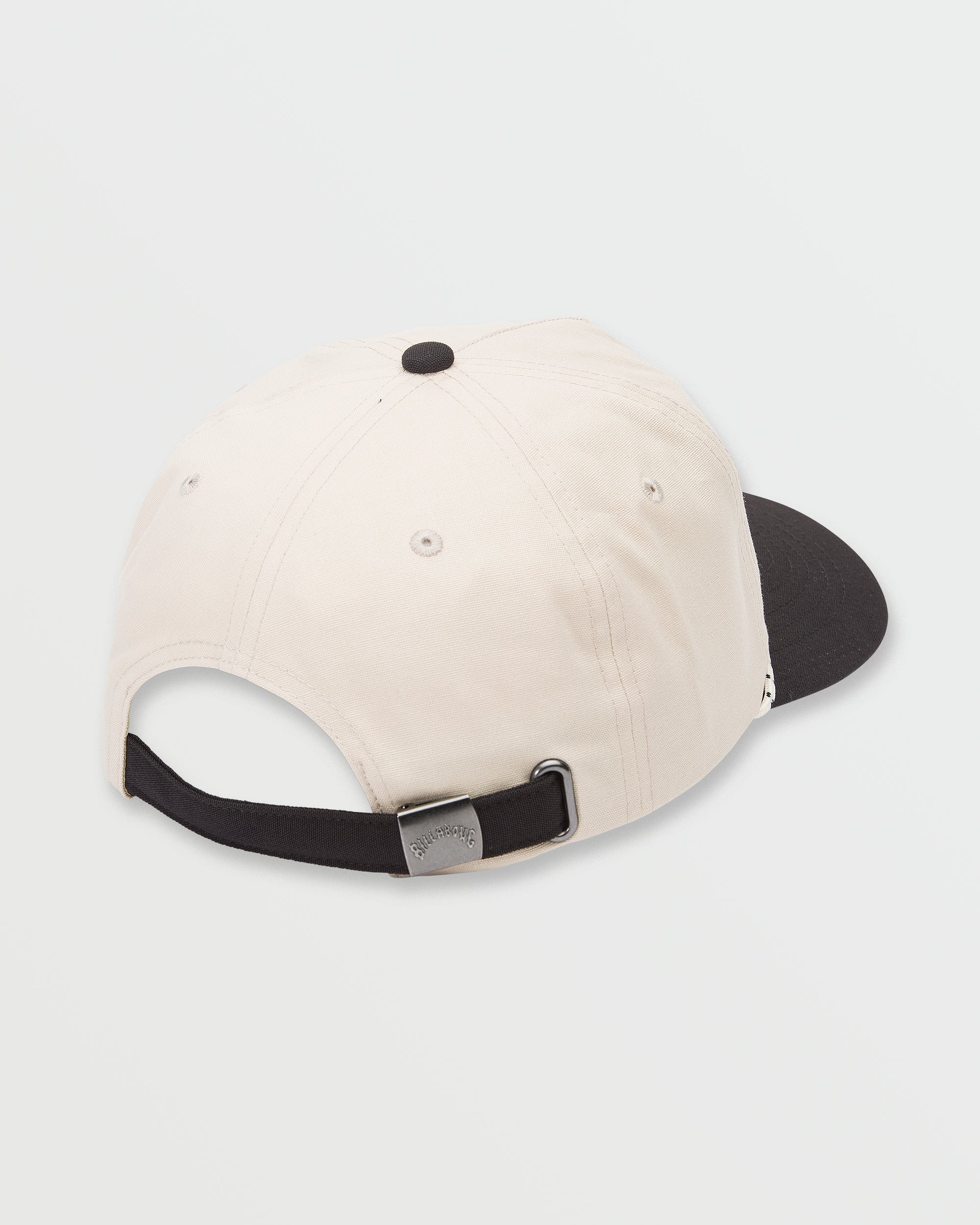 A/Div Strapback Hat - Desert - Image 2