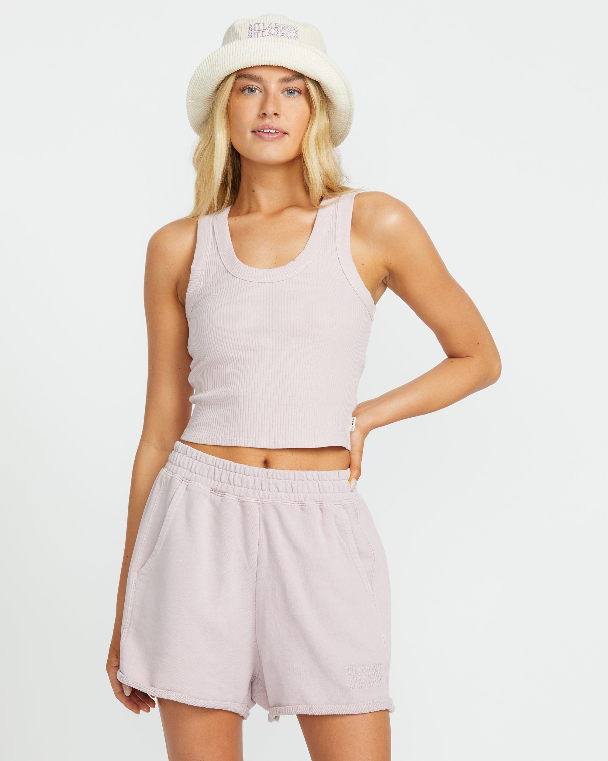 Rerun Tank - Haze - Image 2