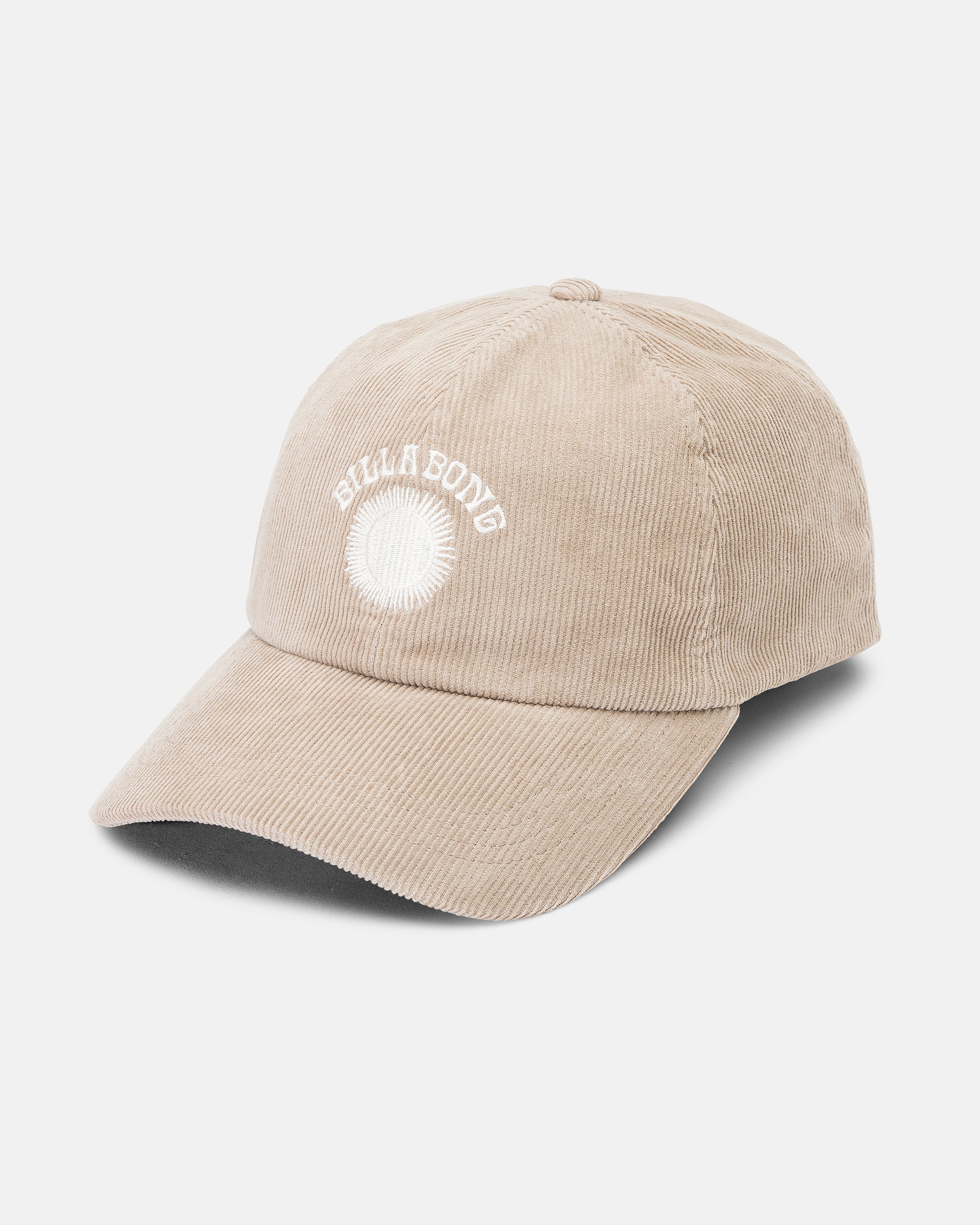 Dad Cap Hat - Cobblestone - Image 2