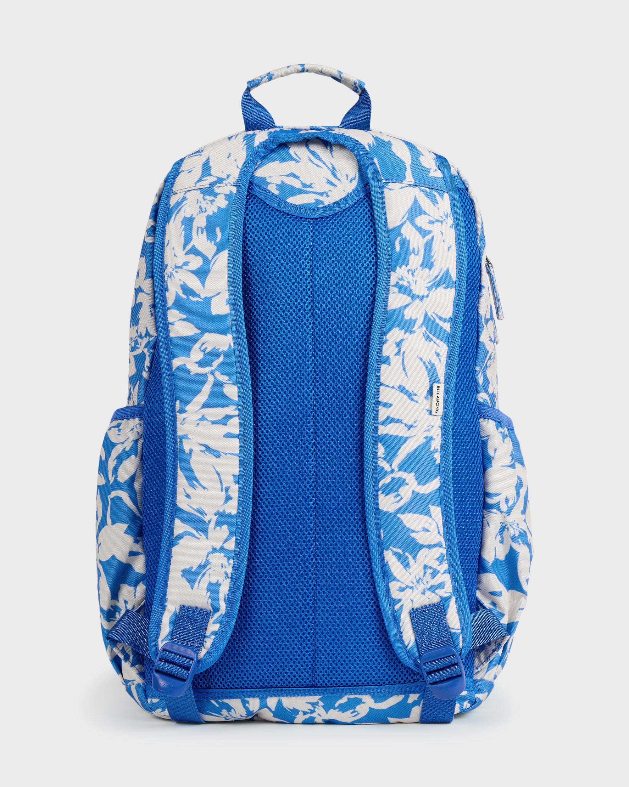 Roadie Backpack - True Blue - Image 5