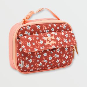 Lil Chill Lunchbox - Sedona