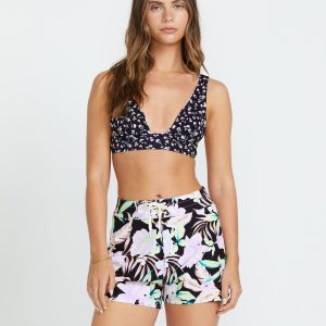 Shadow Tropic Boardshorts - Multi