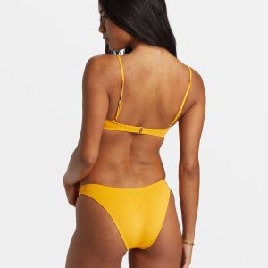 Sol Searcher Hike Bikini Bottom - Nectar Pop
