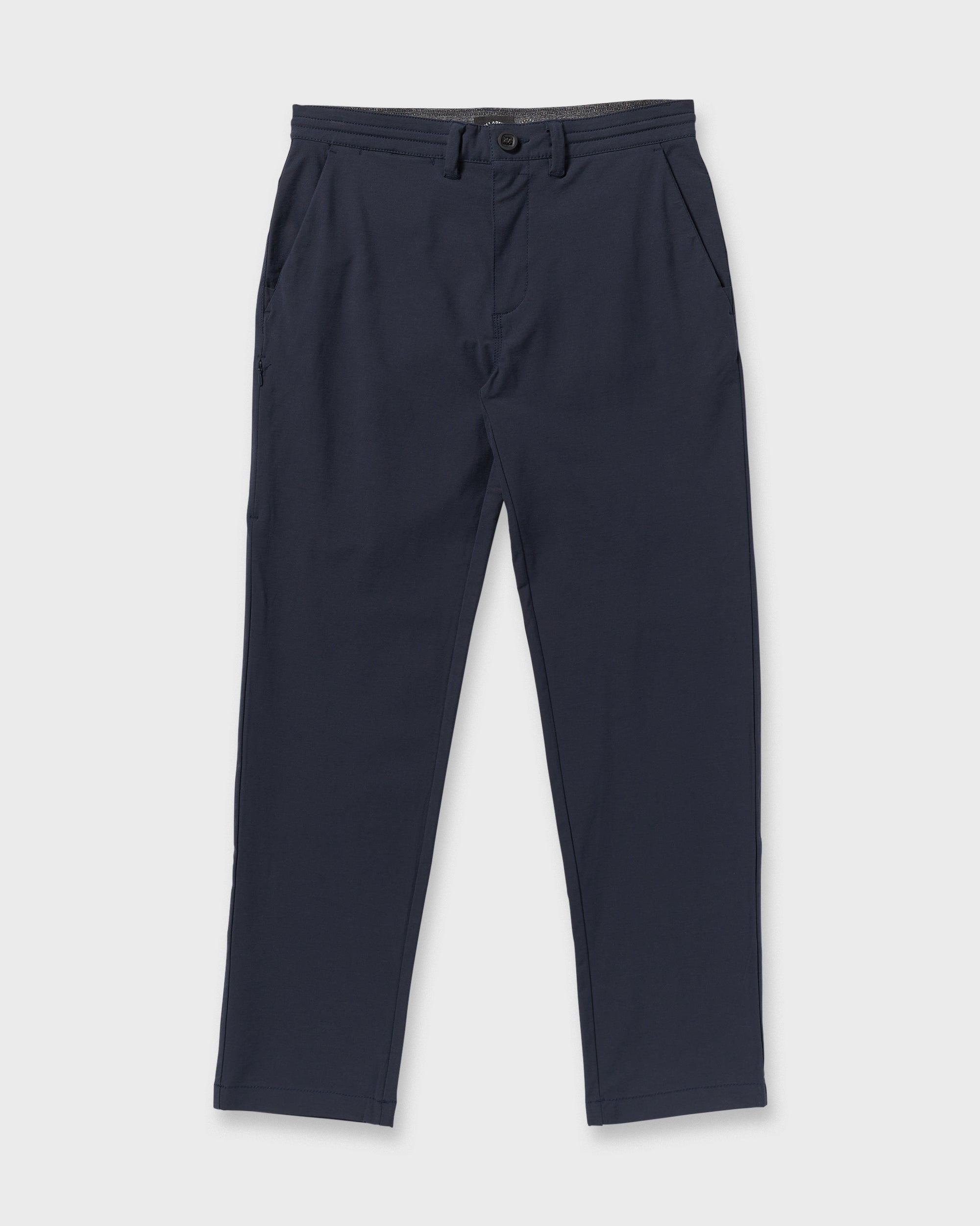 A/Div Surftrek Plus Pant - Navy - Image 8