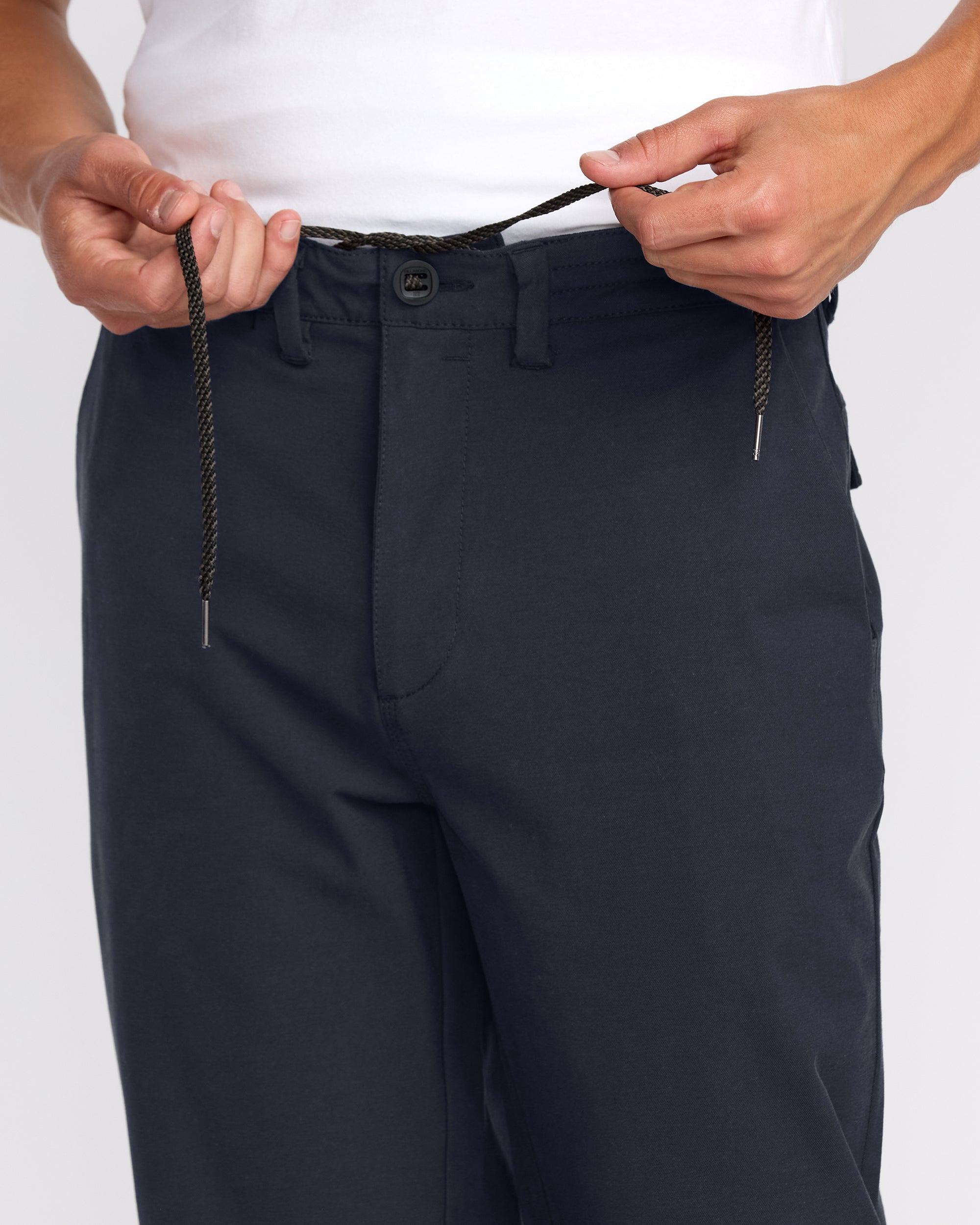 A/Div Surftrek Plus Pant - Navy - Image 6