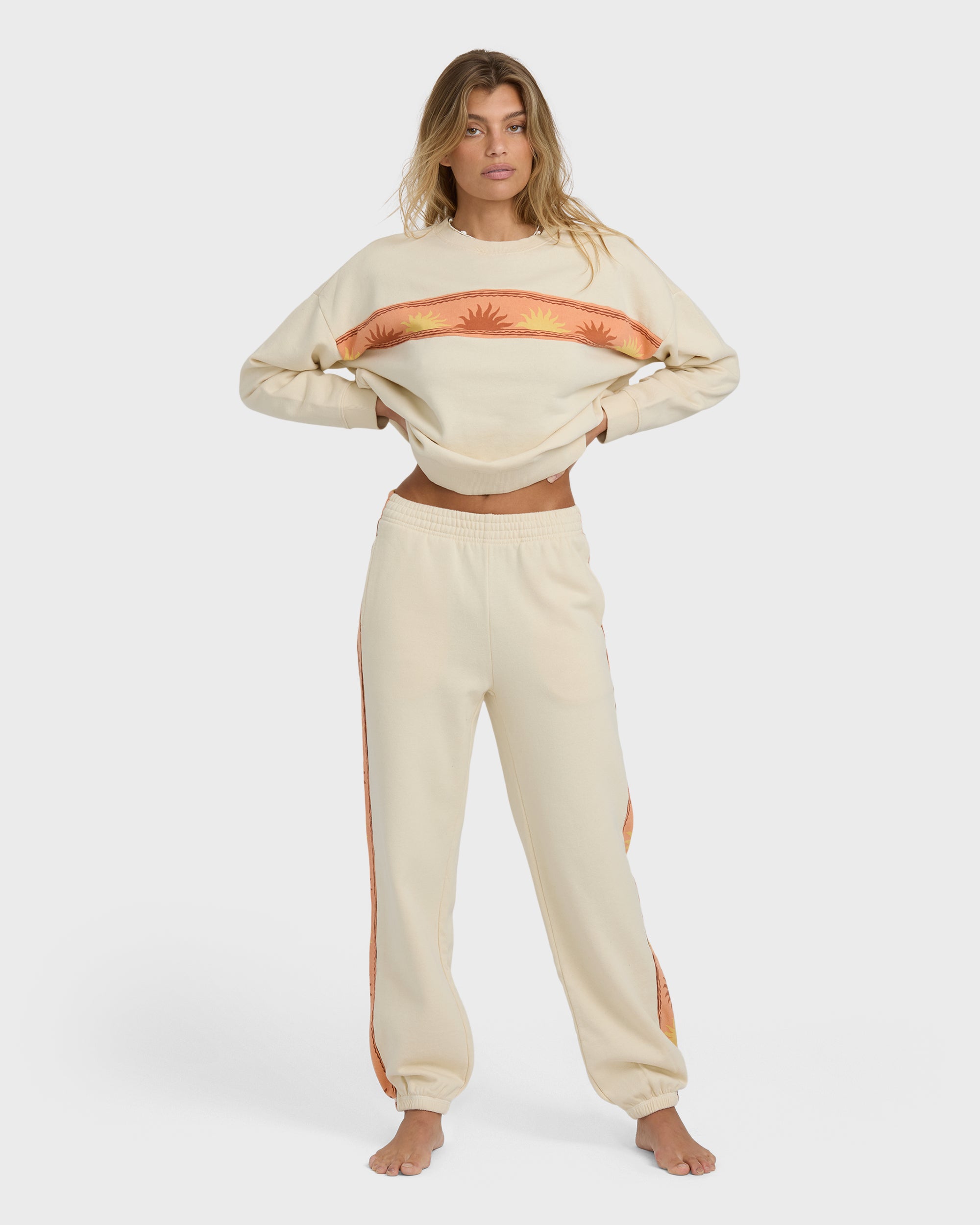 Echo Jogger - Whitecap - Image 4