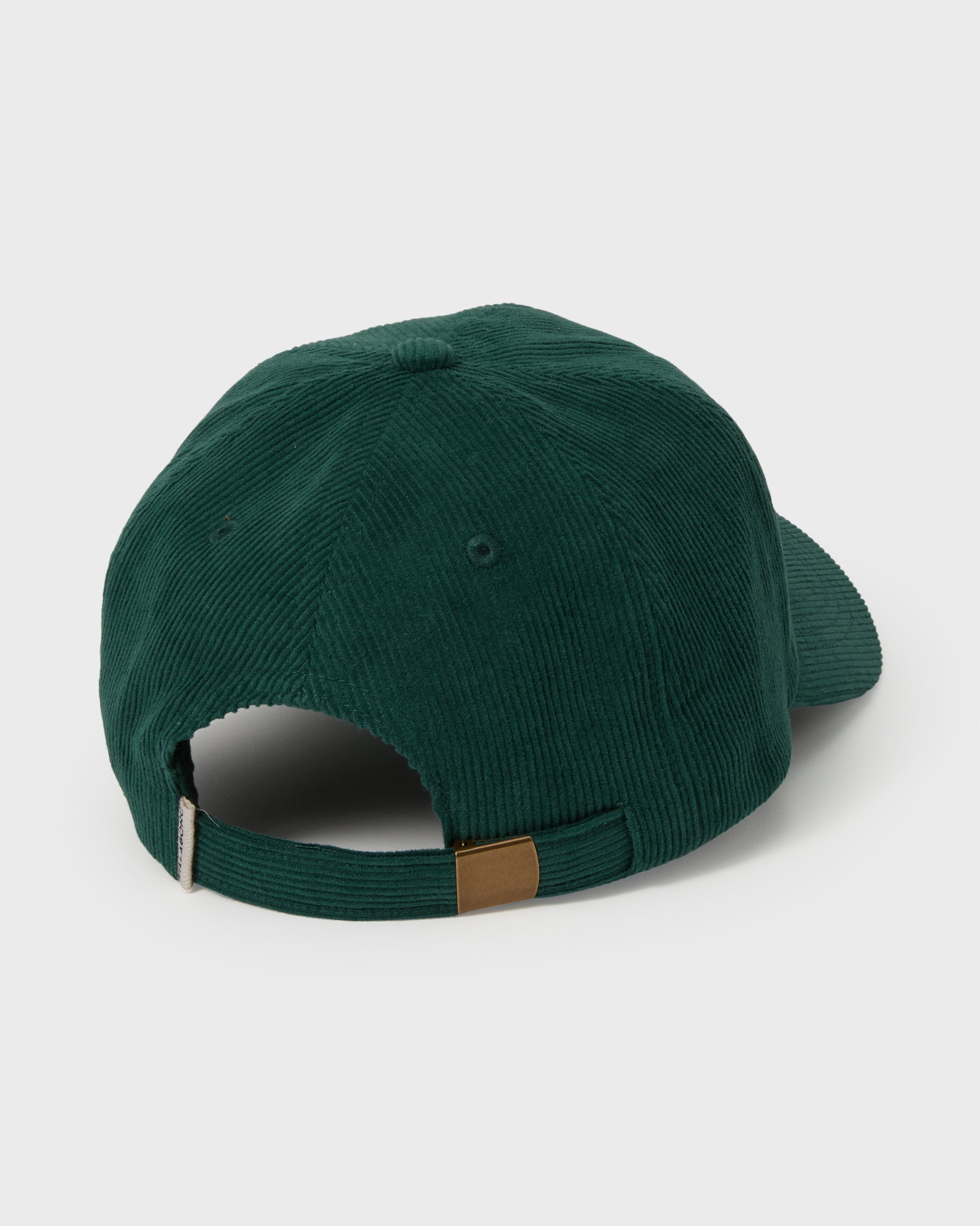 Dad Cap Hat - Alpine - Image 4