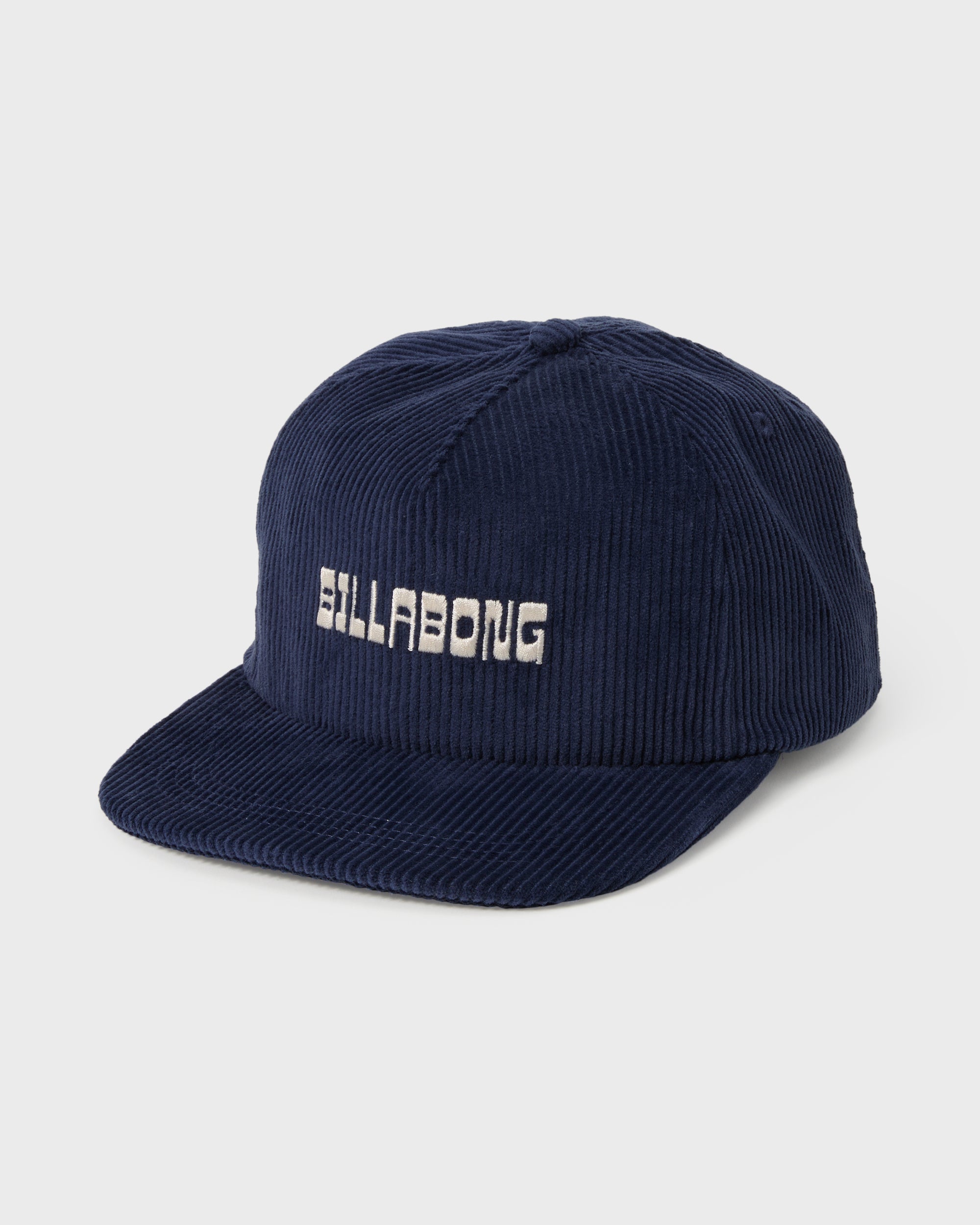 Grandpa Hat - Celestial Blue - Image 5