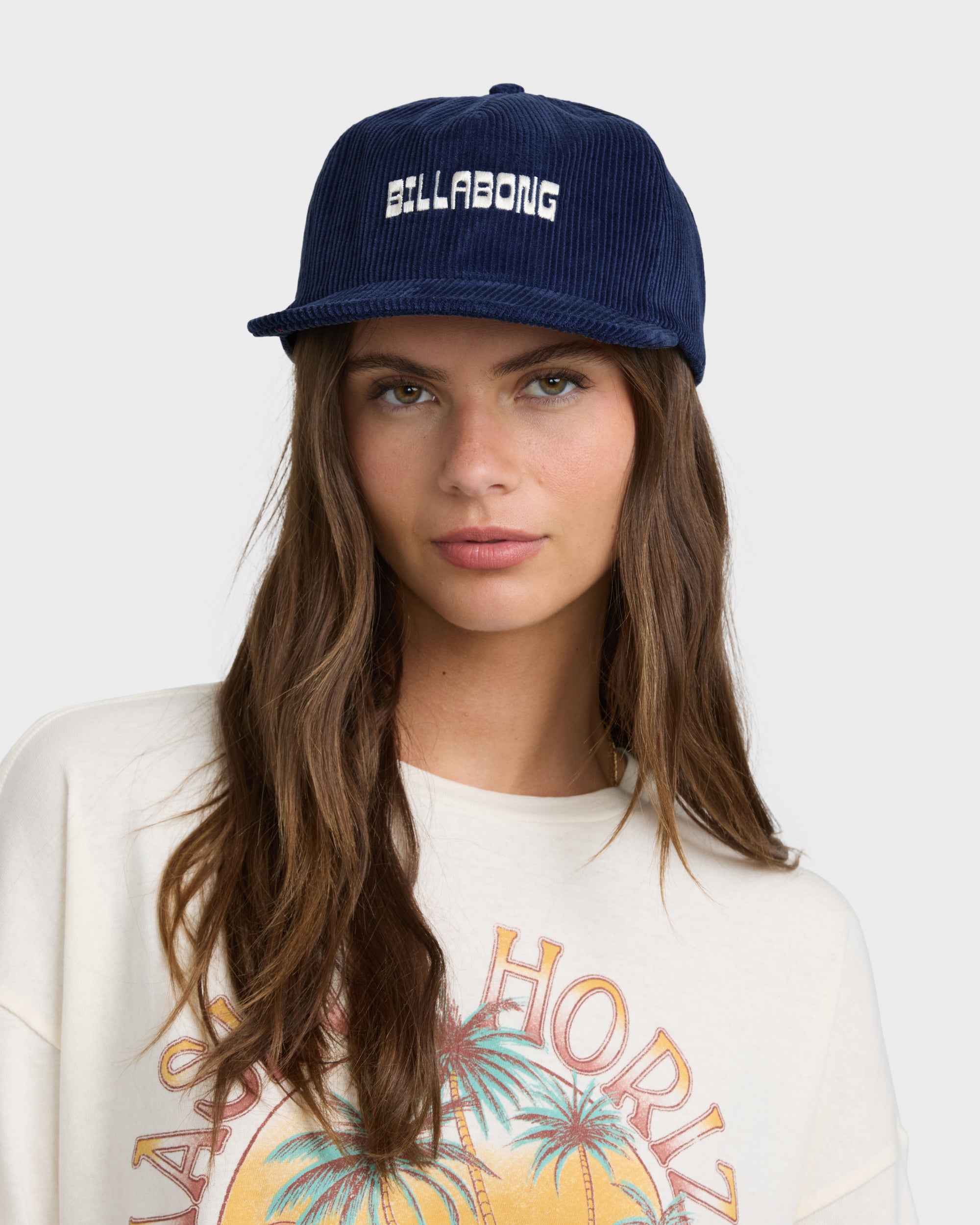 Grandpa Hat - Celestial Blue - Image 3
