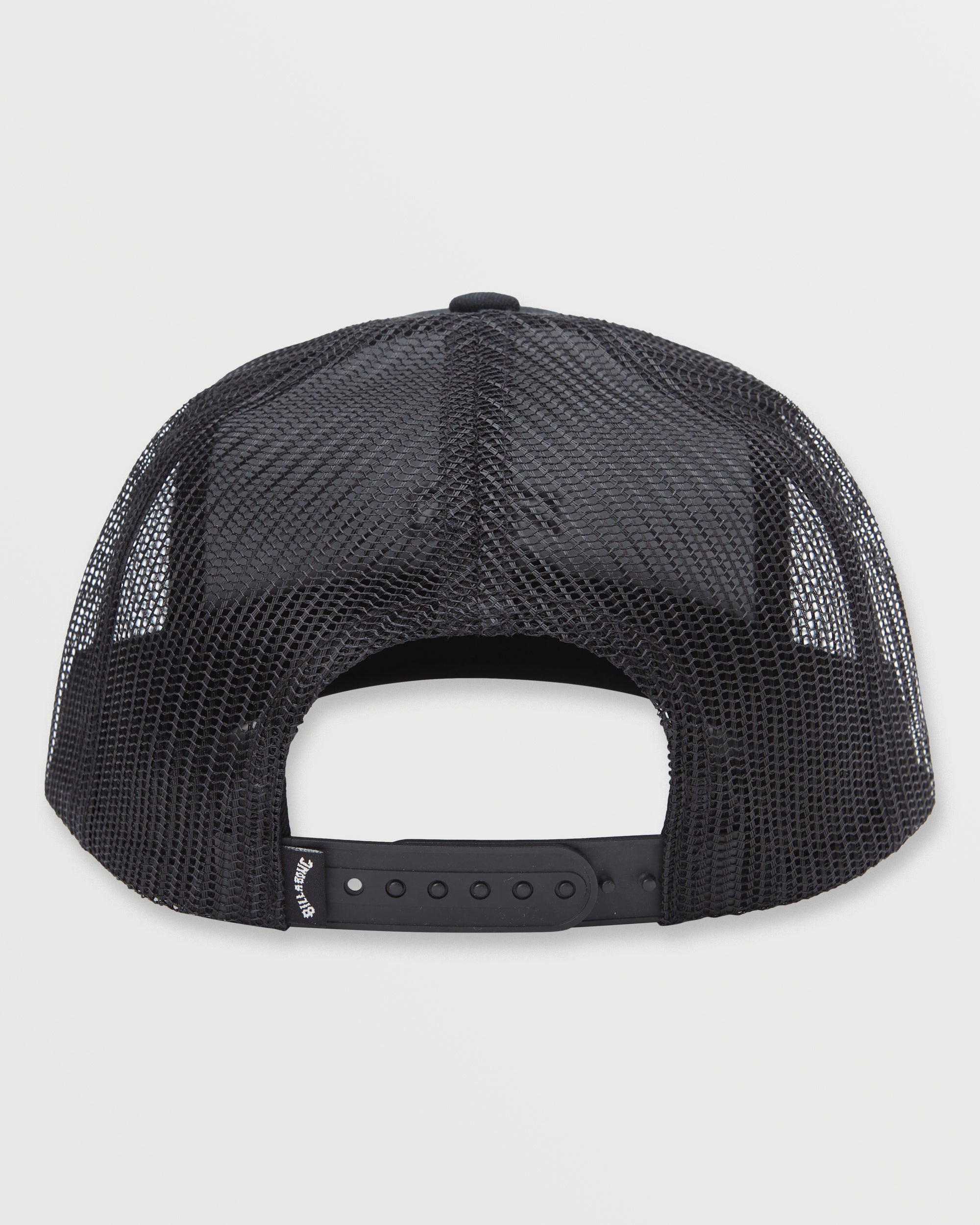 All Day Trucker Hat - Stealth - Image 2