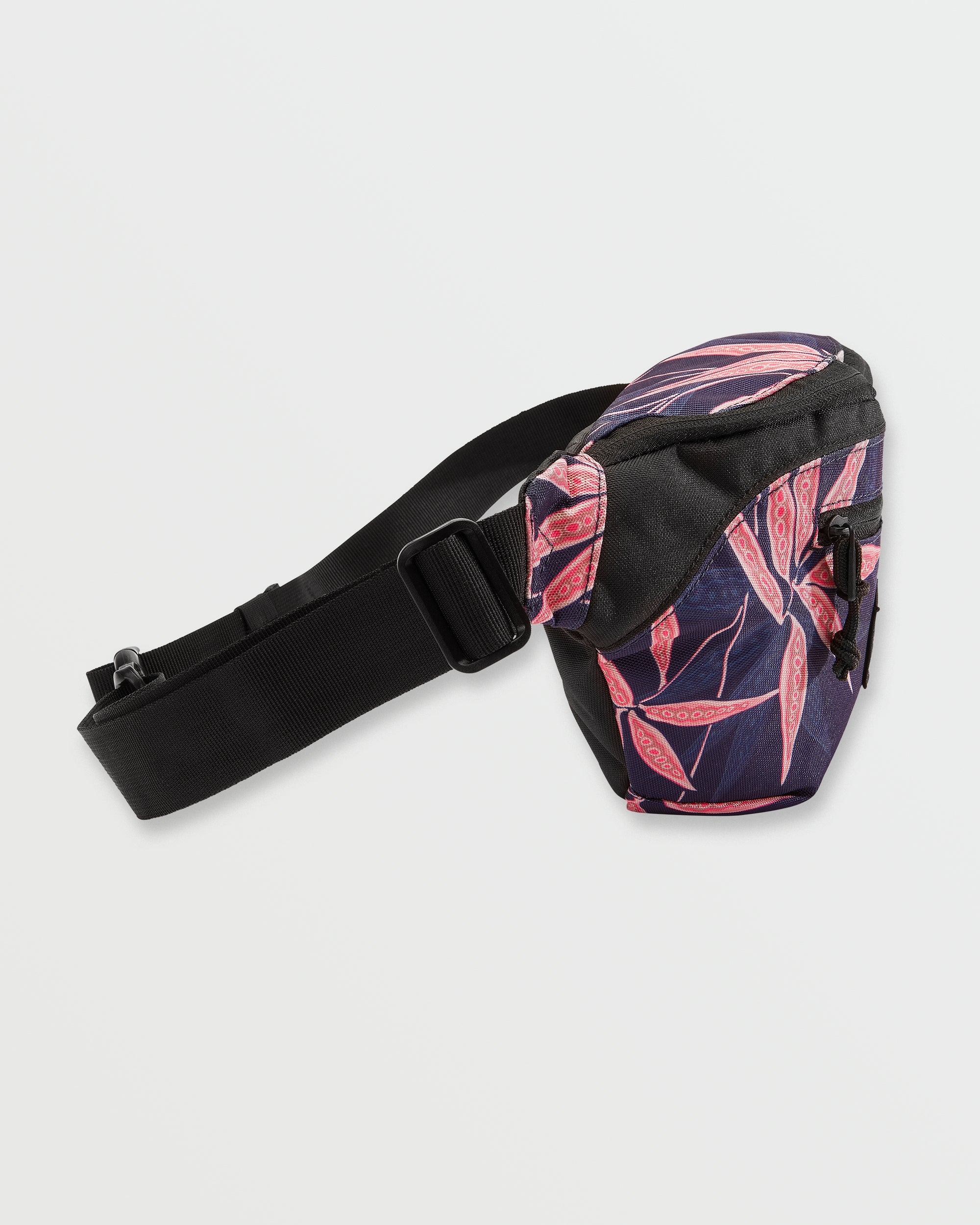 Bali Waistpack - Deep Blue - Image 4